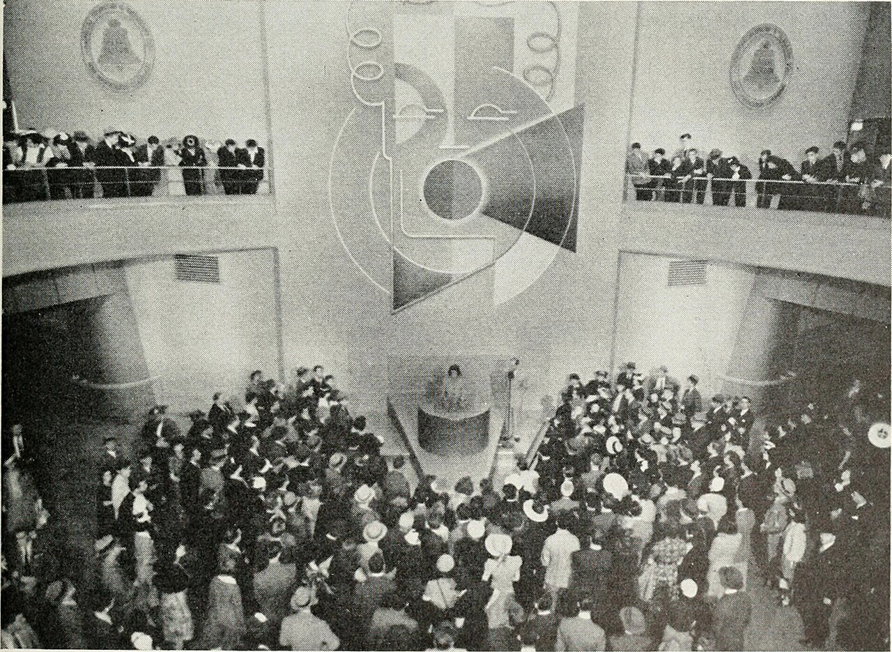 図1