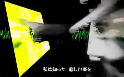 図4：ココロ PV
