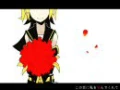 図5：ココロ 同人PV