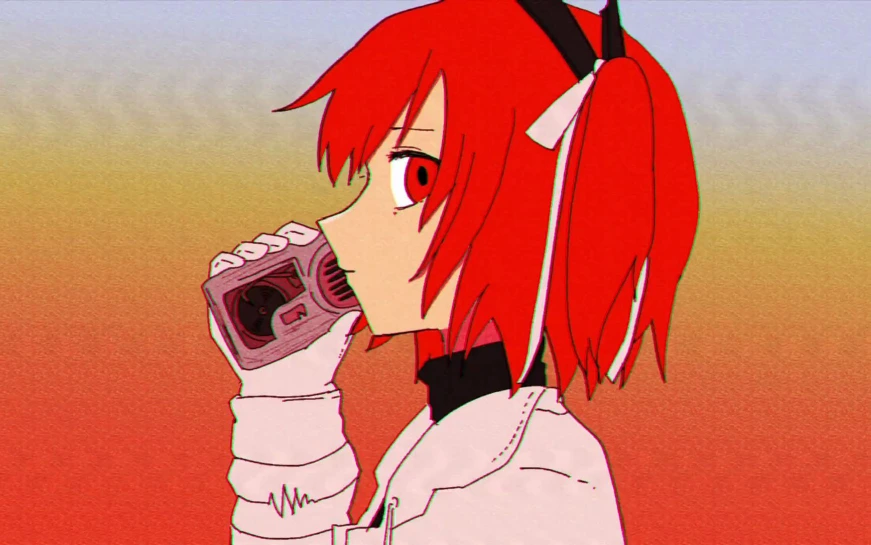 図9