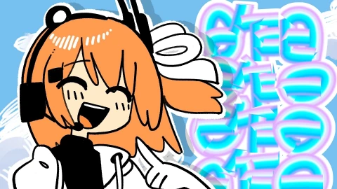 図1