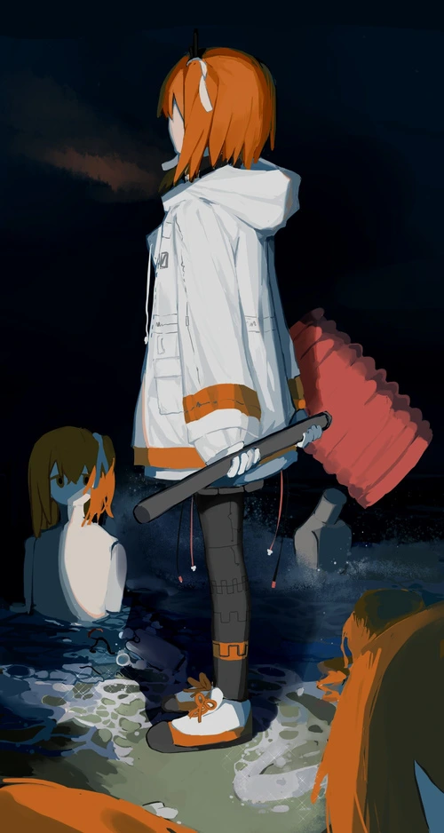 図2