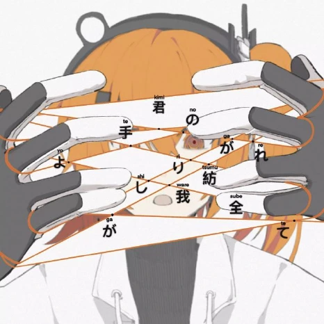 図4
