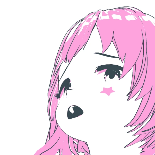굿모닝／おはよう ジャケット