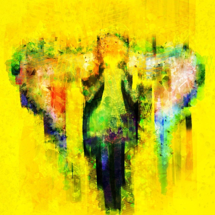 ATOLS_MIKU 6 ジャケット