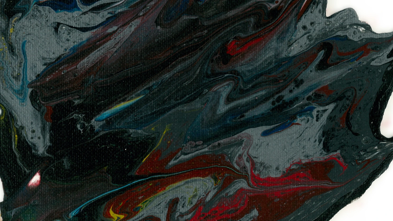 図2