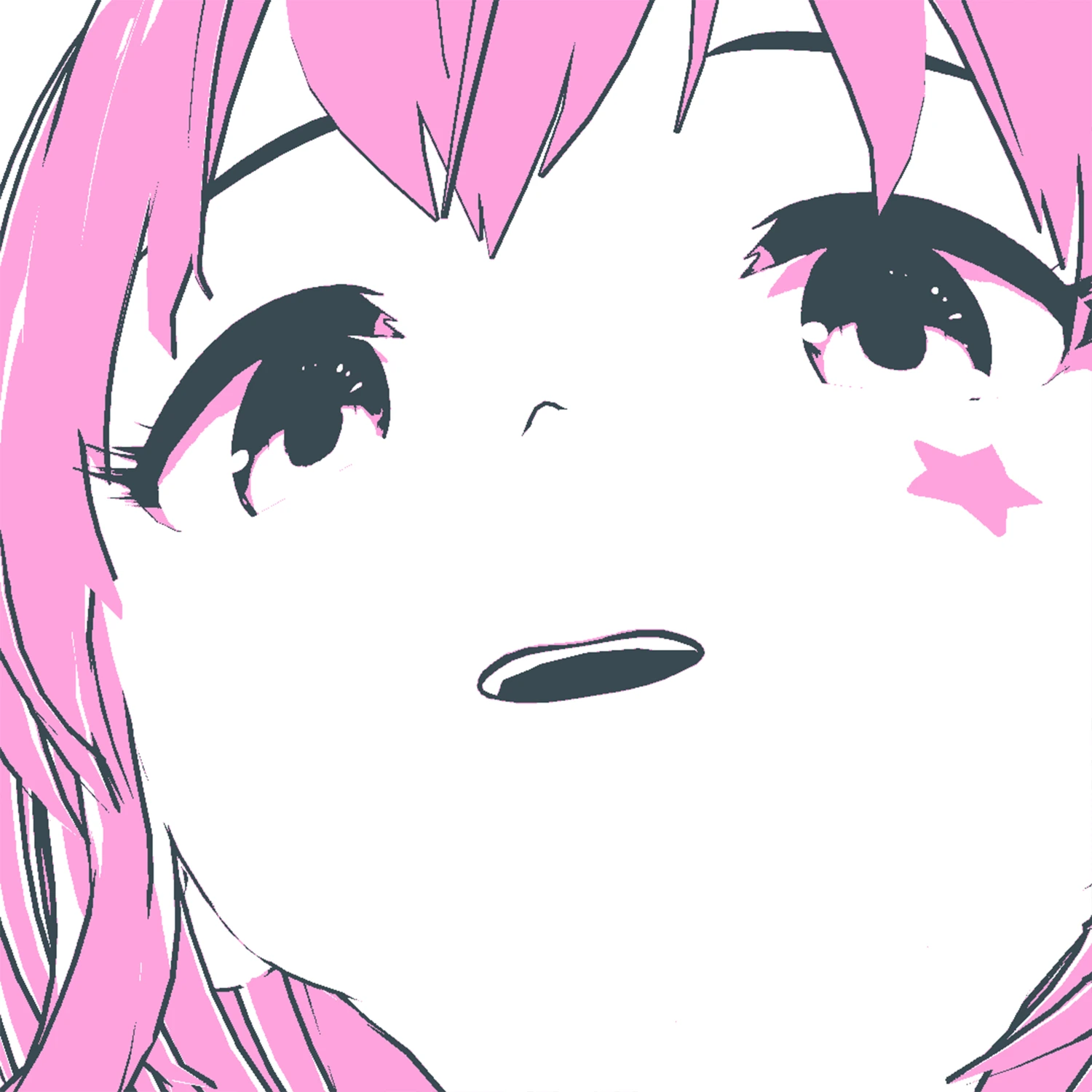 94 インタビュー冒頭イラスト