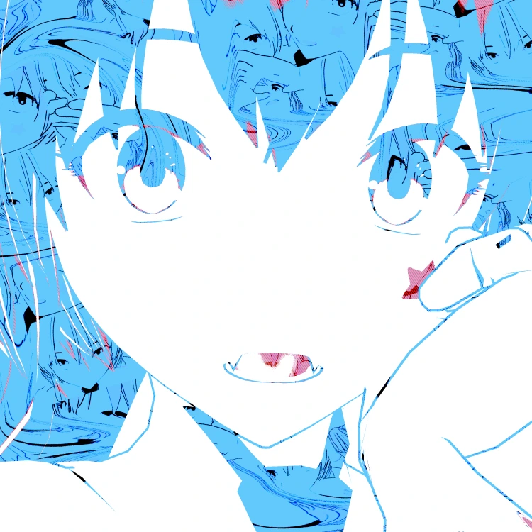 図1