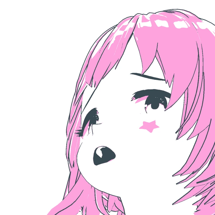 図2