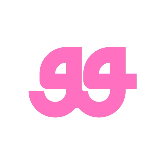 94 ロゴ