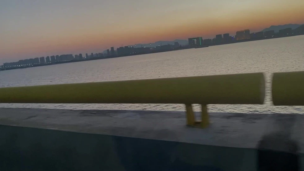 达摩流浪者/ダルマの放浪者 楽曲画像