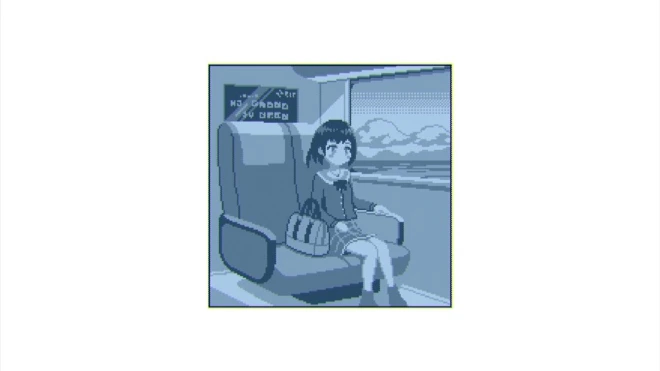 良かっタービュランス 楽曲画像