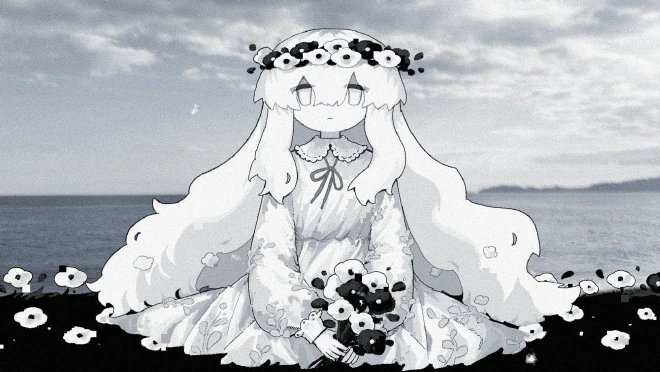 透化する風景 楽曲画像